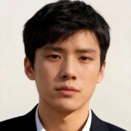 LongPort - 寻找稀缺