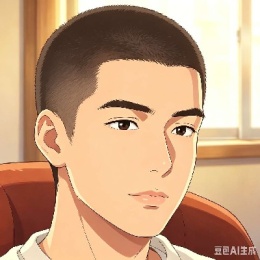 智商情商低的愚者