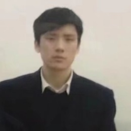 LongPort - 寻找稀缺