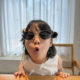 LongPort - 陈微微