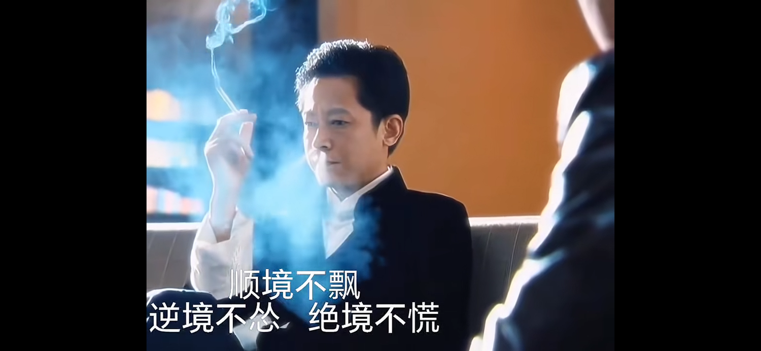 图片 1，共 1 张