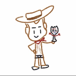 通天社