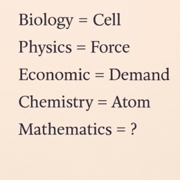 LongPort - MountainAndRiver