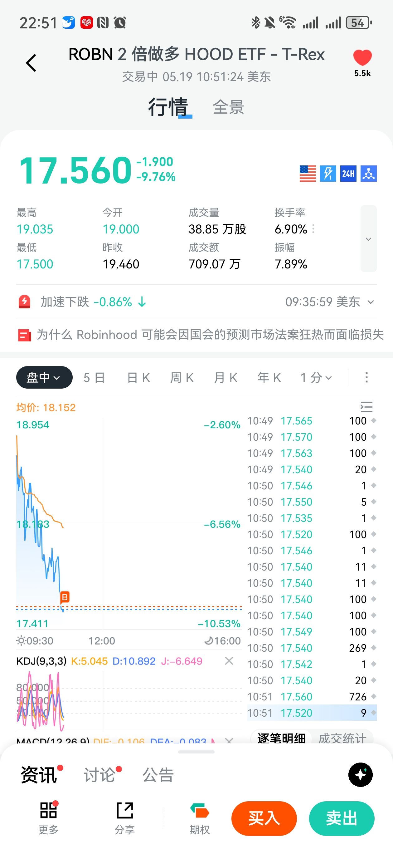 图片 2，共 2 张