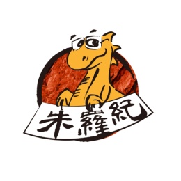 不倒翁投资笔记