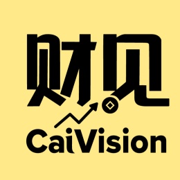 Longbridge - 财见caijian