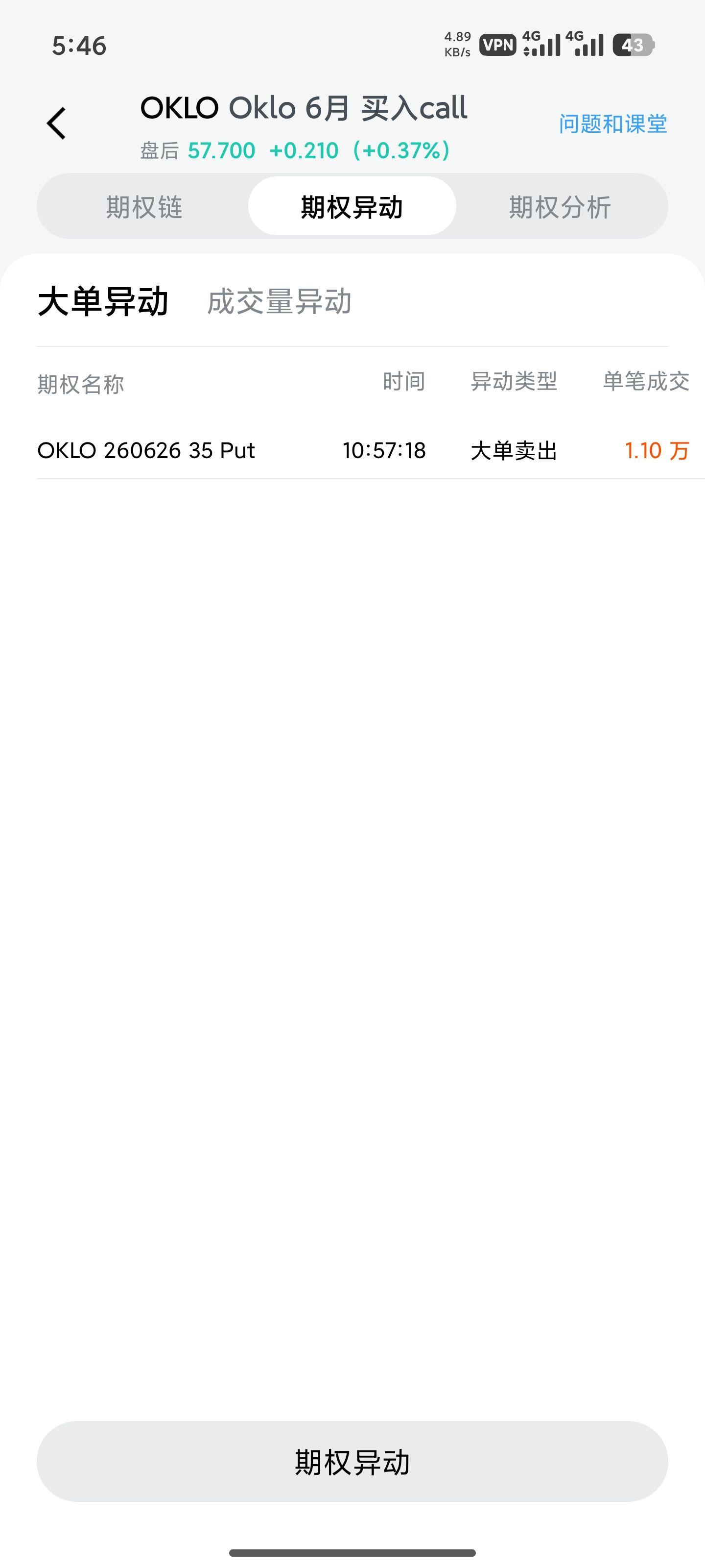 图片 1,共 1 张
