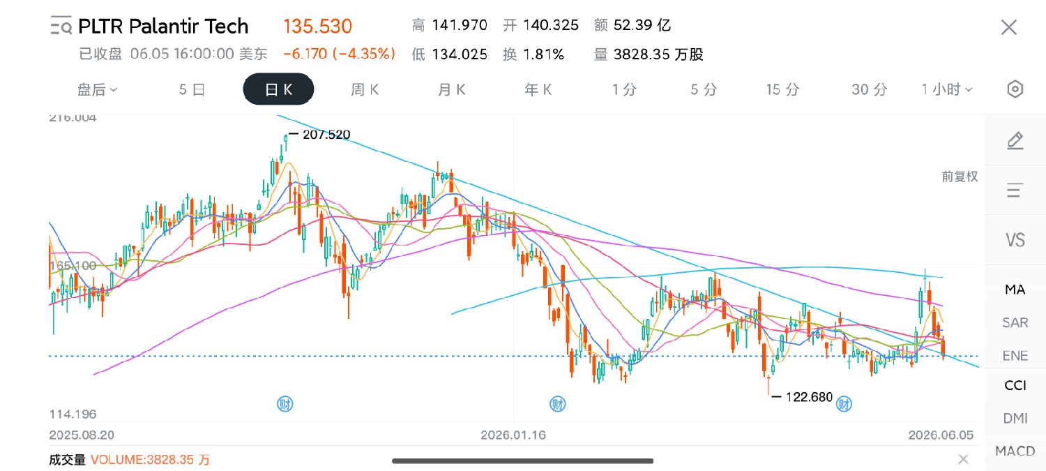 图片 1,共 1 张