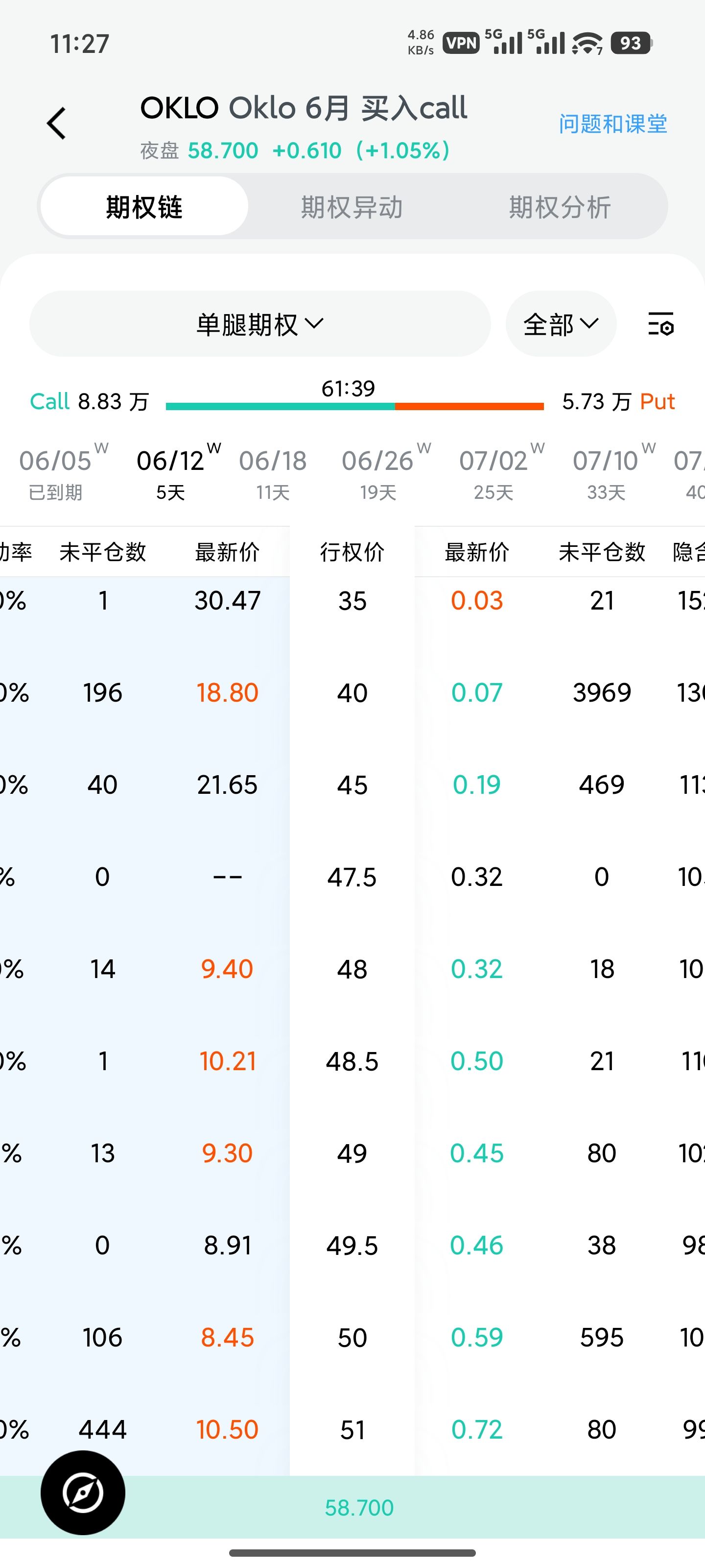 图片 1,共 2 张