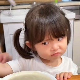 LongPort - zhang_一一