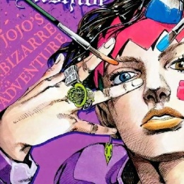 LongPort - zhang_一一发财致富