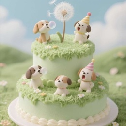 LongPort - 纳斯达克的多头