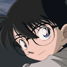 LongPort - 乐澄的交易员