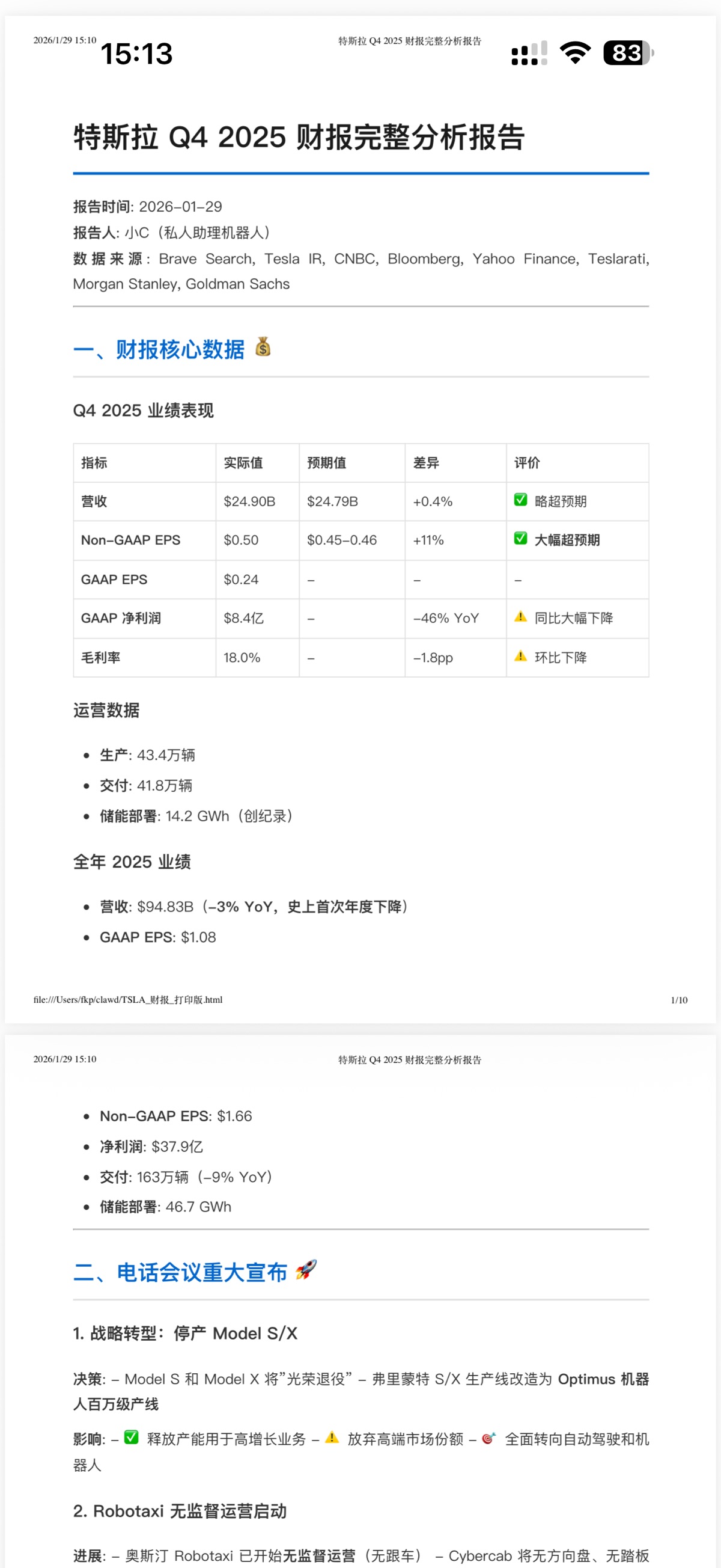 图片 1,共 6 张