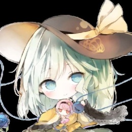 LongPort - 懒惰的歌留多