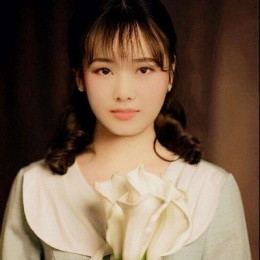 LongPort - 臻酿8号