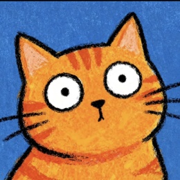 LongPort - 浮盈不是赢