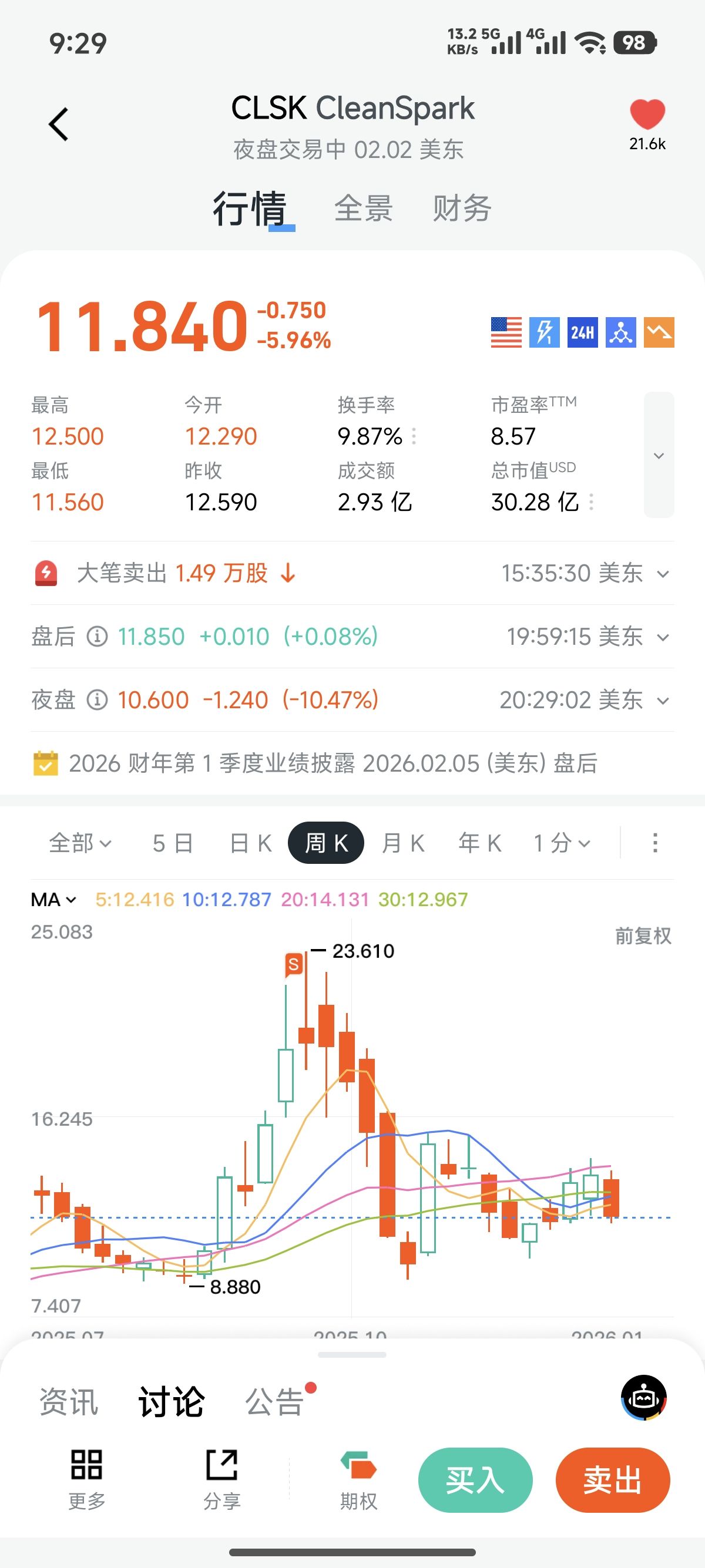 图片 1，共 1 张