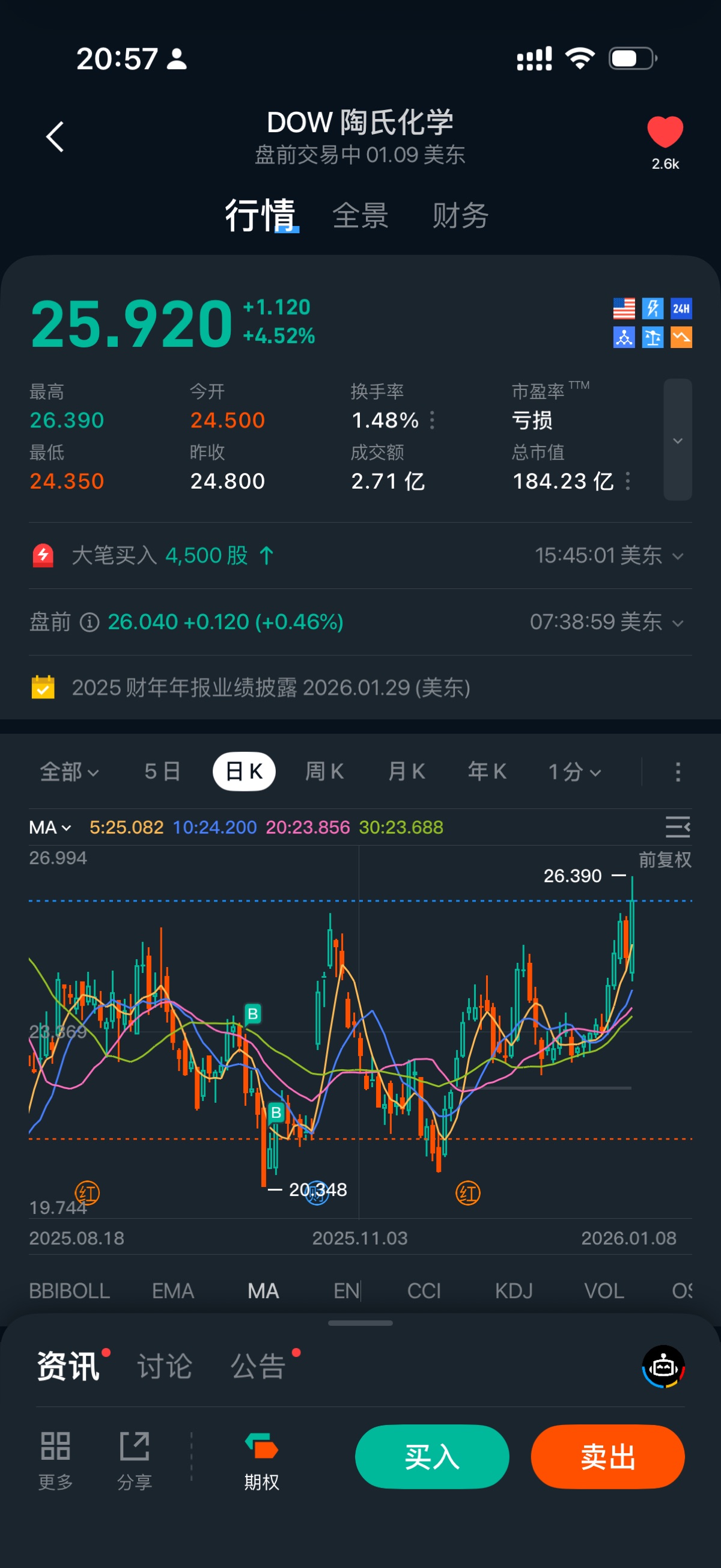 图片 1，共 3 张