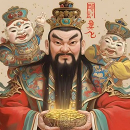 LongPort - 钢铁纪律