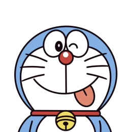 赚不尽亏得完