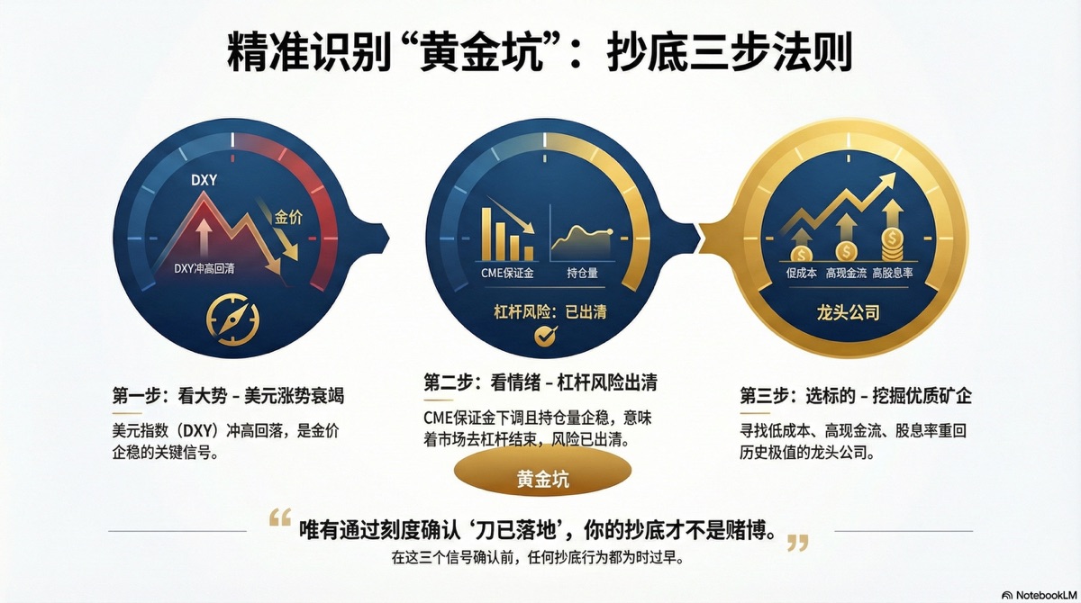 图片 2，共 3 张