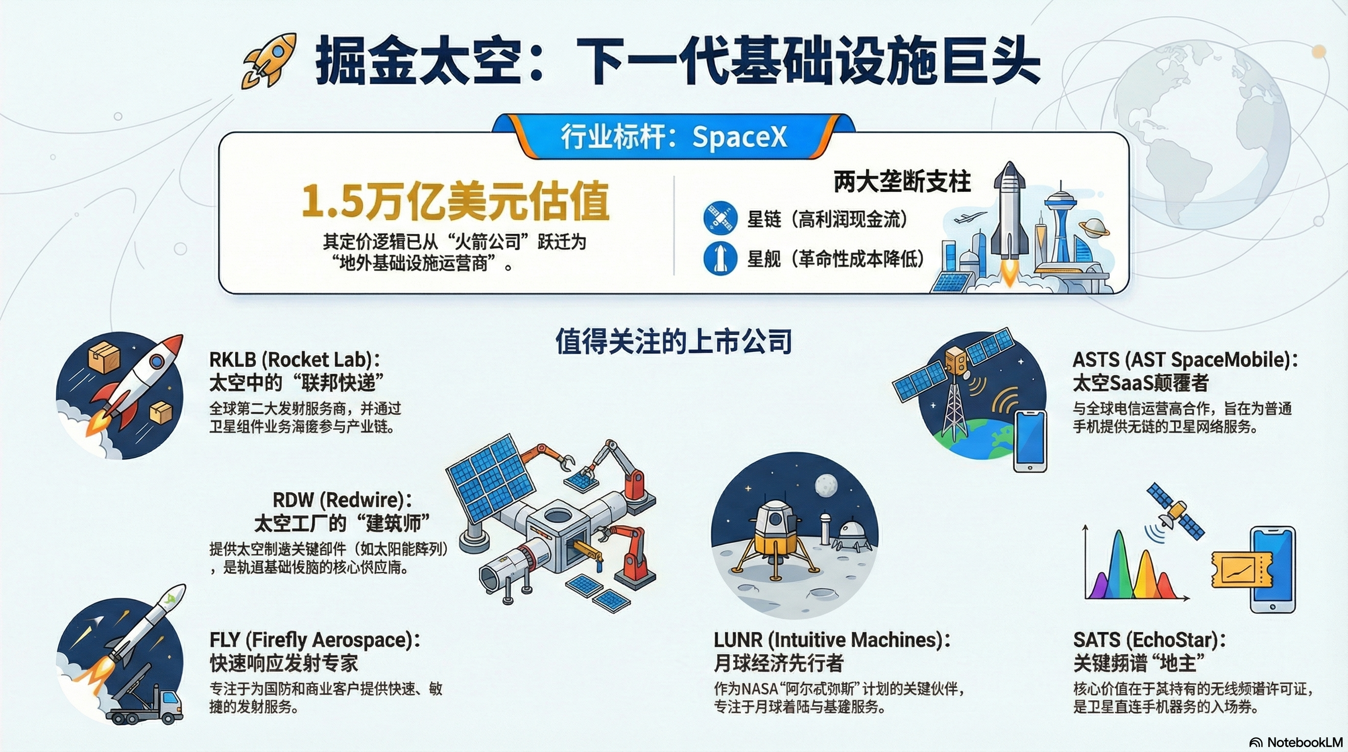 图片 1，共 2 张