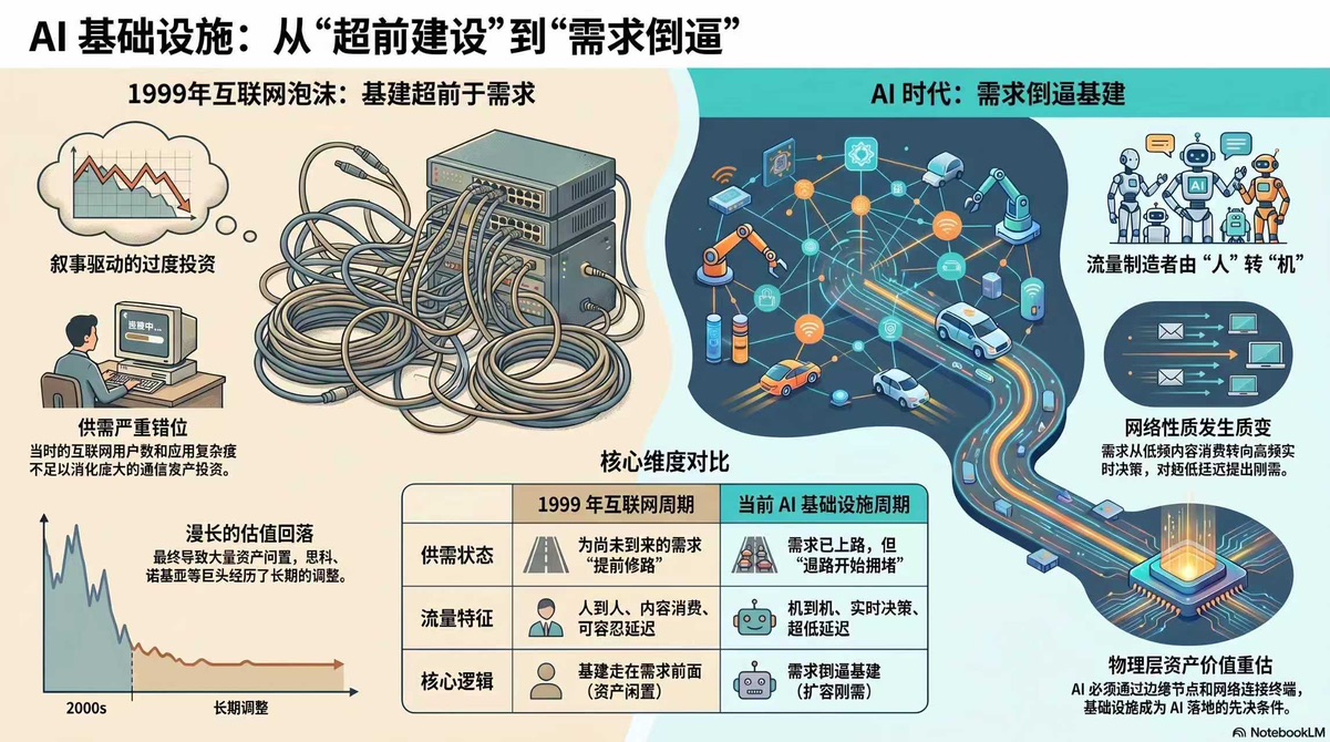 图片 2，共 4 张