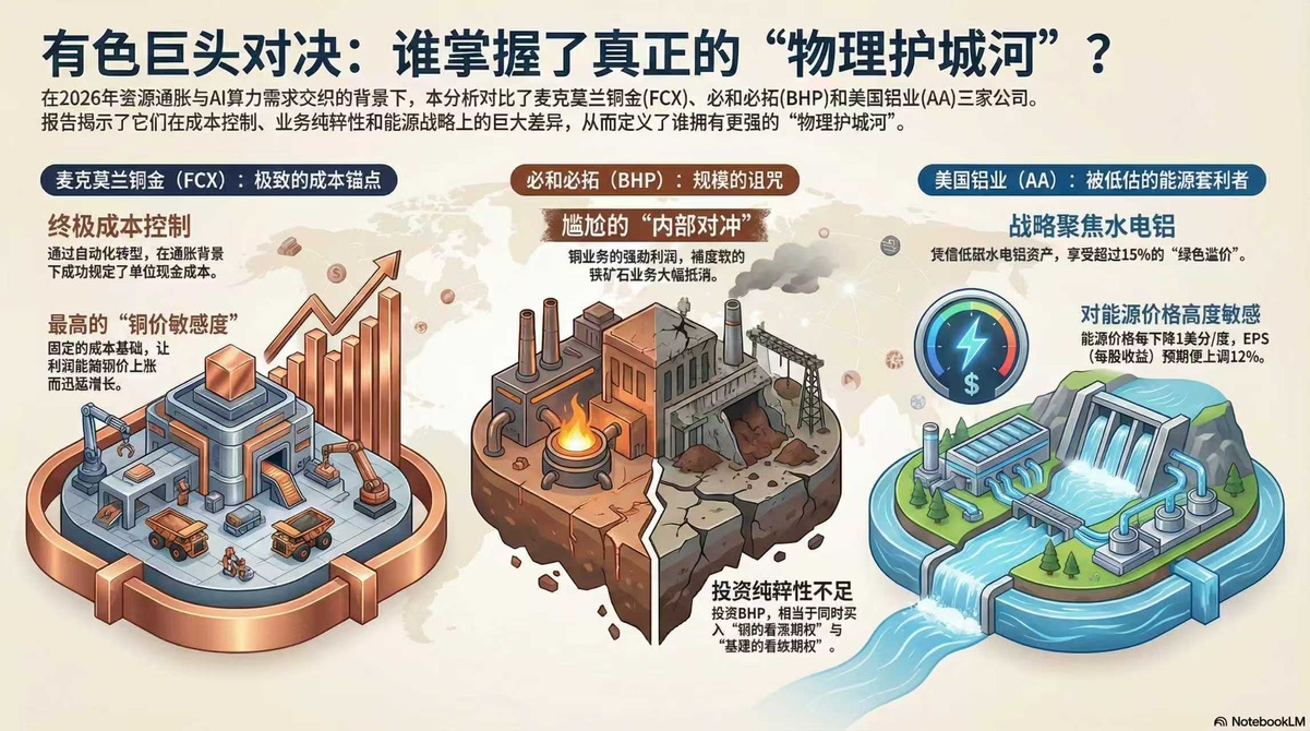 图片 3，共 3 张