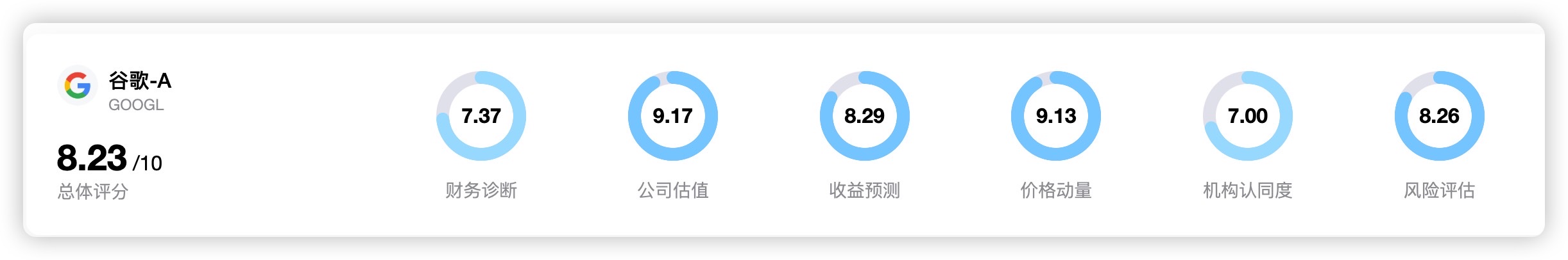 图片 1，共 1 张