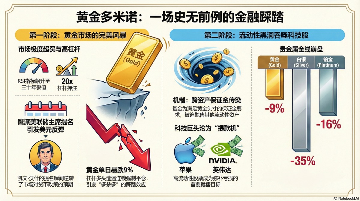 图片 1，共 3 张