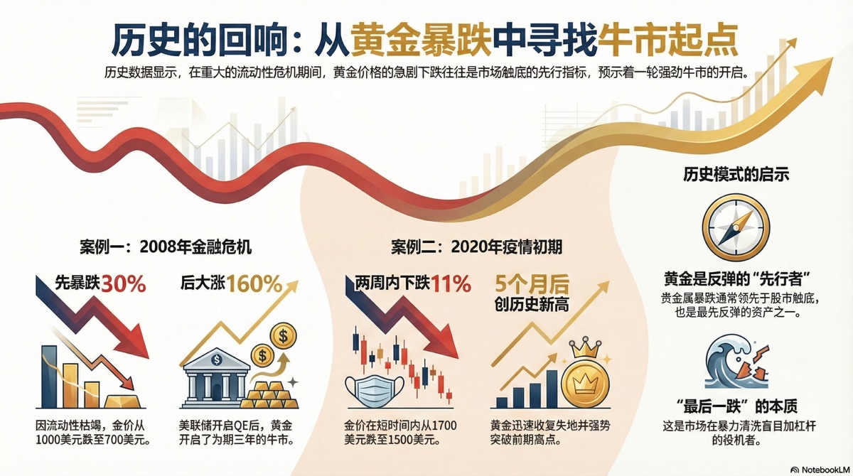 图片 3，共 3 张