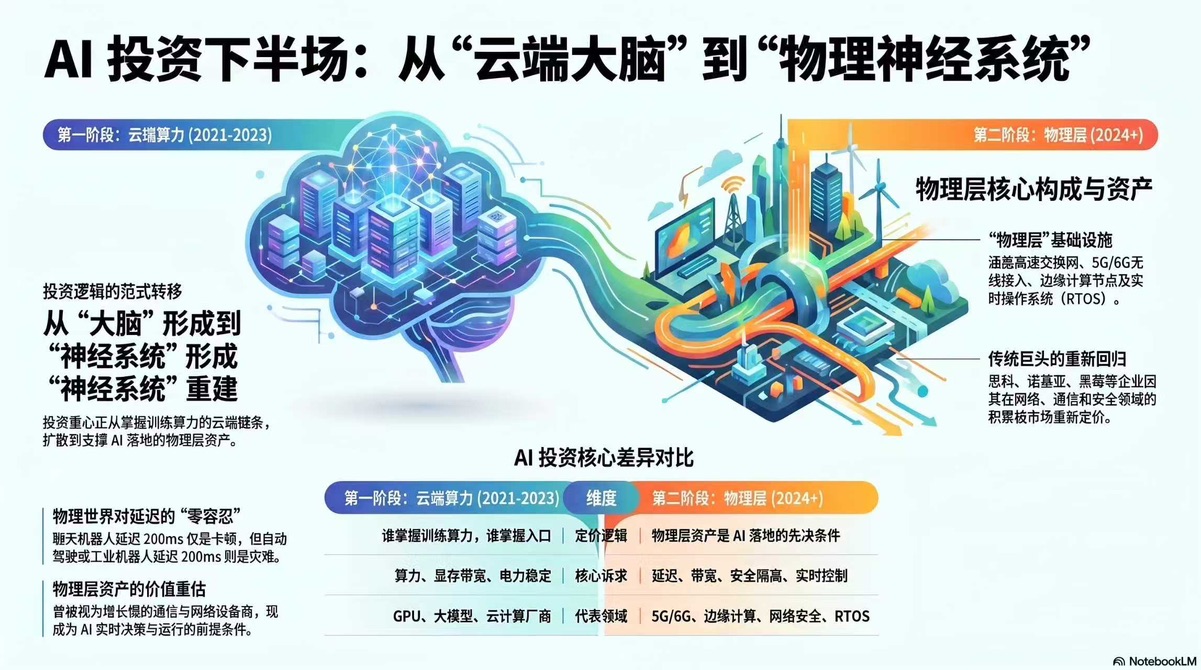图片 1，共 4 张