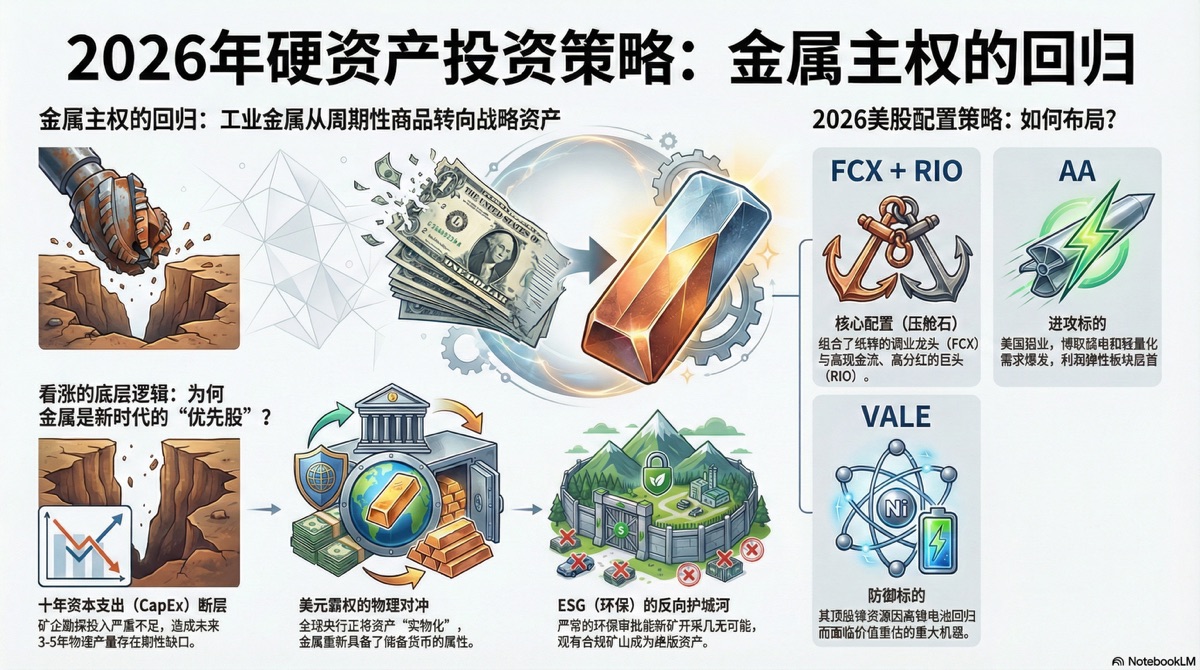 图片 1，共 3 张