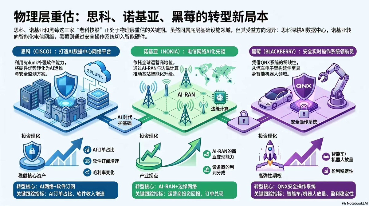 图片 3，共 4 张