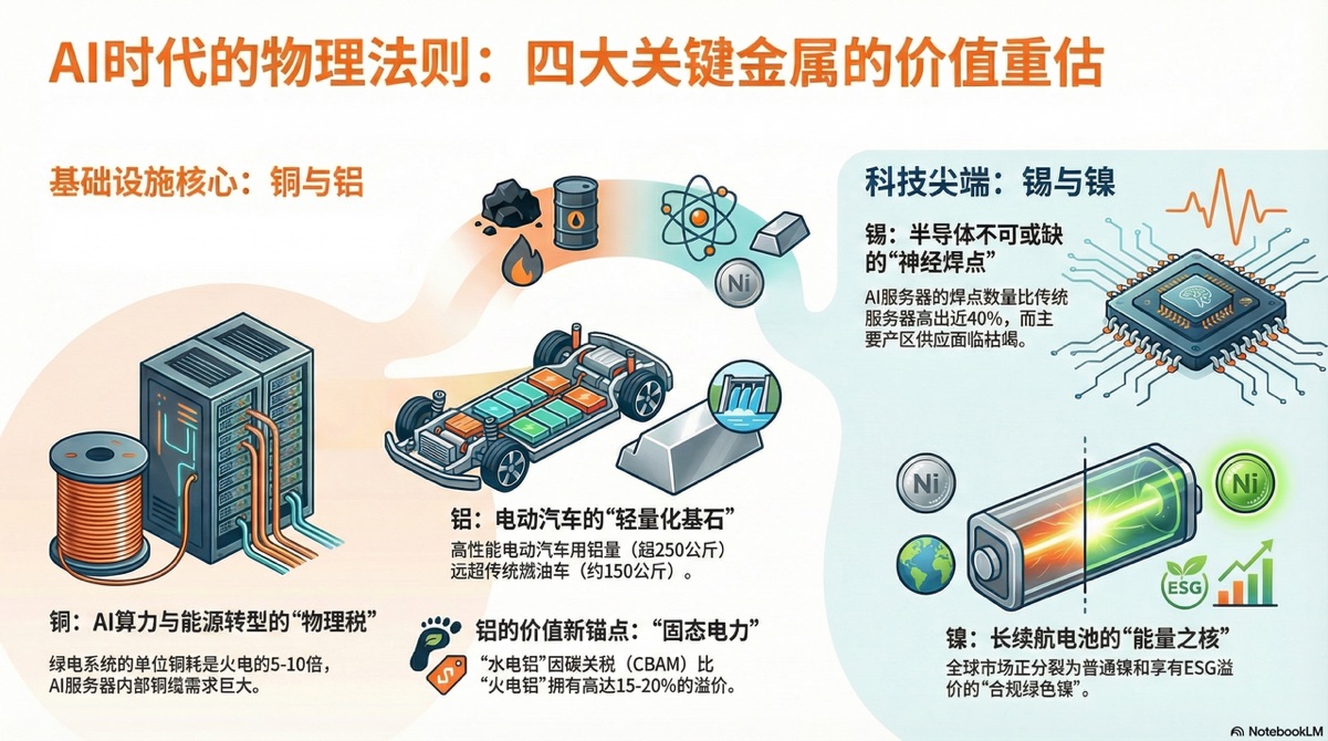 图片 2，共 3 张