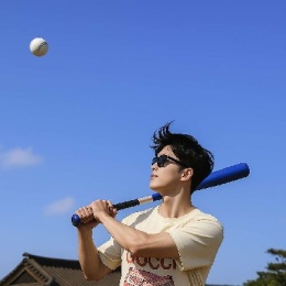 LongPort - 沙罗双树的誓言