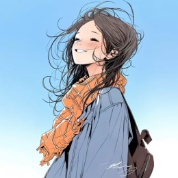 LongPort - 快乐Deer