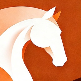 LongPort - 奥特曼画线