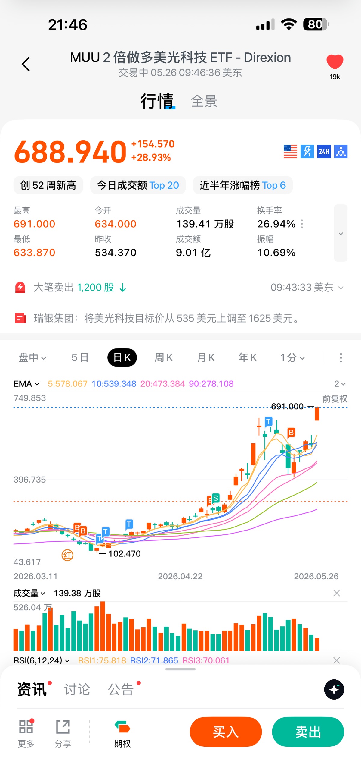 图片 1,共 1 张