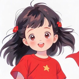 LongPort - 壹贰叁365