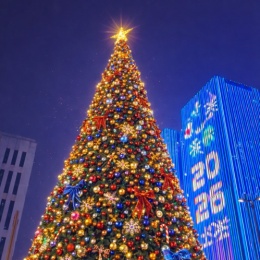 LongPort - 西瓜雨