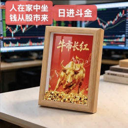 优米