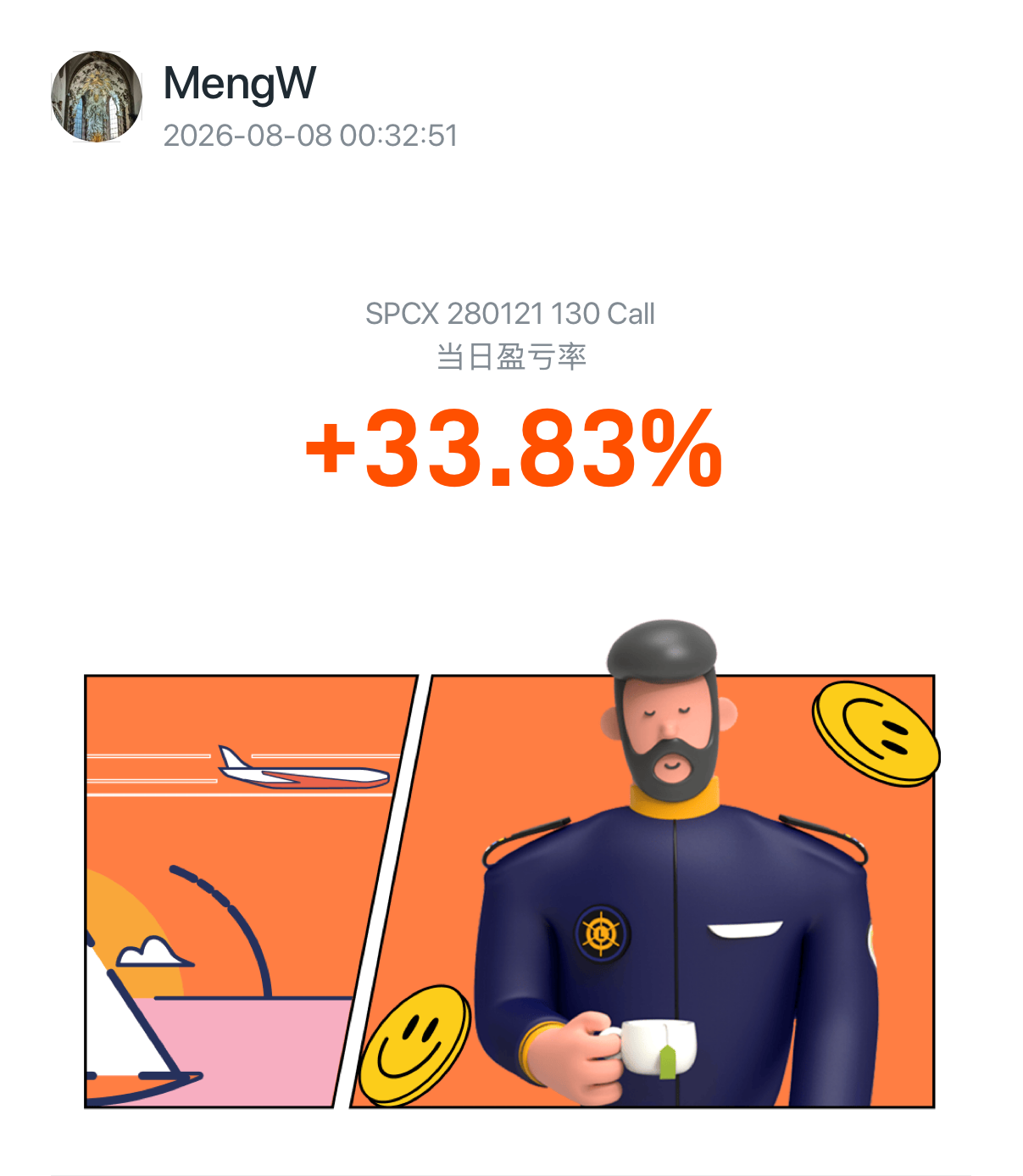 0