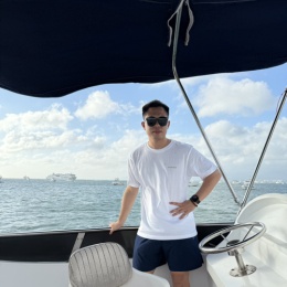 LongPort - Millionaire W