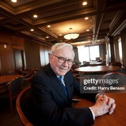 LongPort - 打工补仓