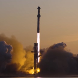 LongPort - 一口吃不成大胖子