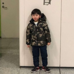 LongPort - 未来的MJ