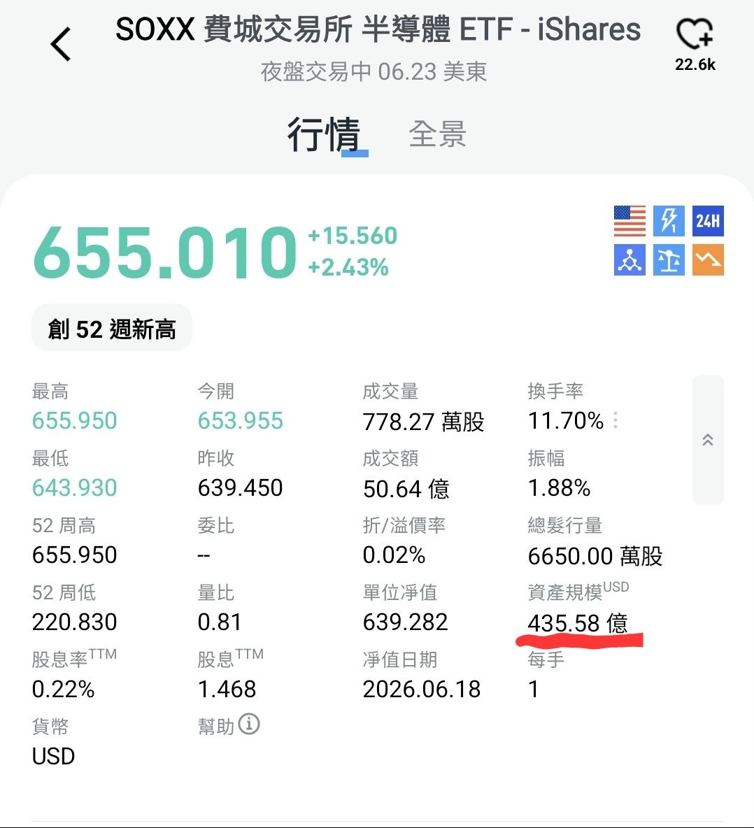 图片 2,共 2 张