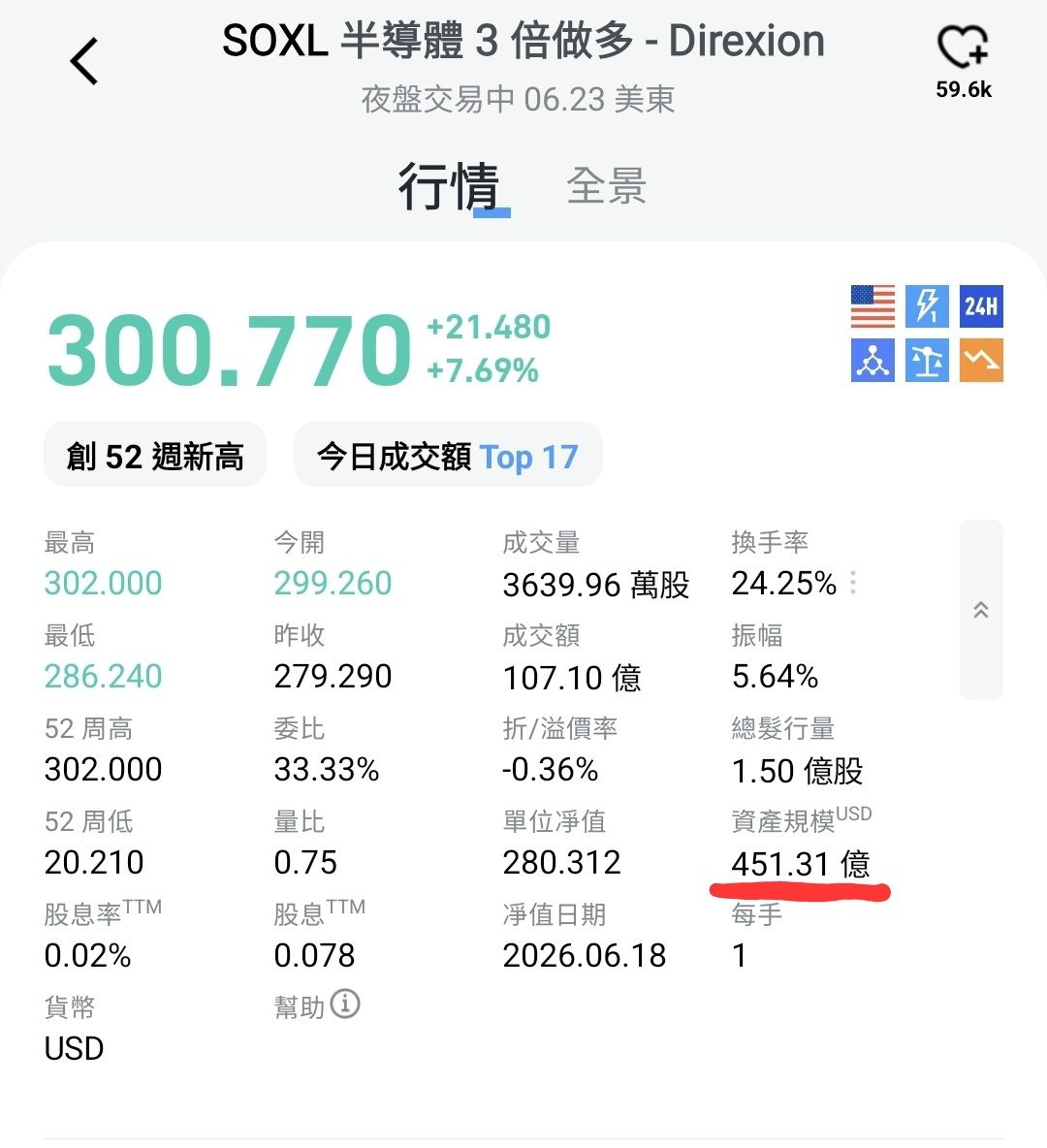 图片 1,共 2 张